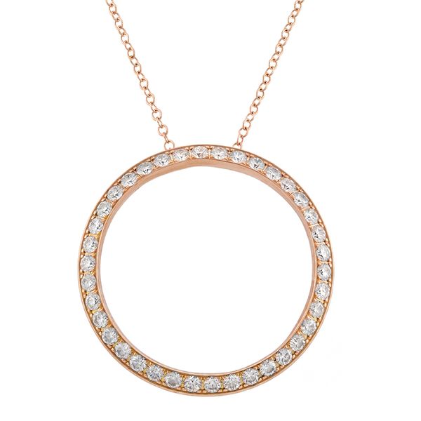 Pendant John Anthony Jewellers Ltd. Kitchener, ON