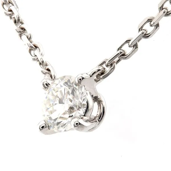 Necklace Image 2 John Anthony Jewellers Ltd. Kitchener, ON