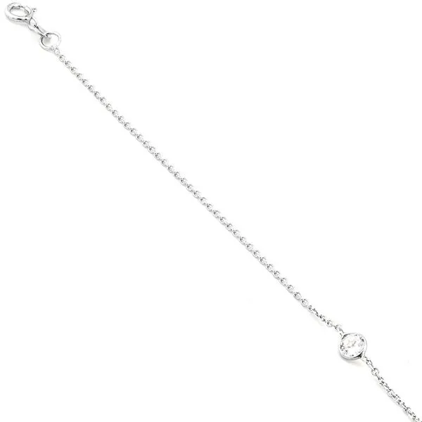 Necklace John Anthony Jewellers Ltd. Kitchener, ON