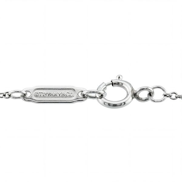 Necklace Image 3 John Anthony Jewellers Ltd. Kitchener, ON