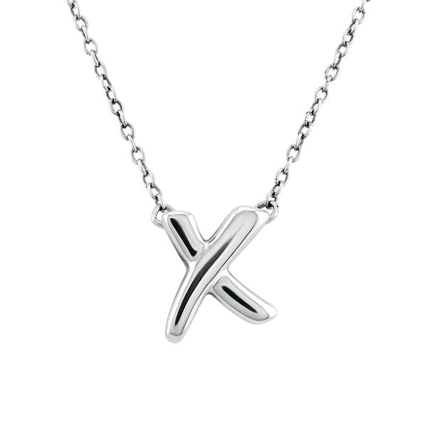 Necklace John Anthony Jewellers Ltd. Kitchener, ON