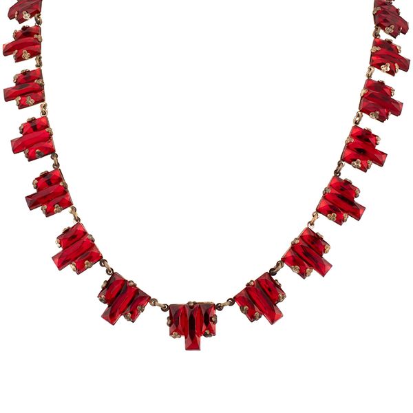 Necklace John Anthony Jewellers Ltd. Kitchener, ON