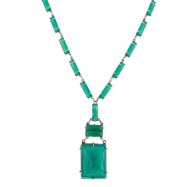 Necklace John Anthony Jewellers Ltd. Kitchener, ON