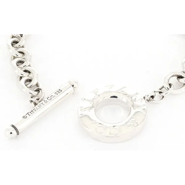 Bracelet Image 2 John Anthony Jewellers Ltd. Kitchener, ON