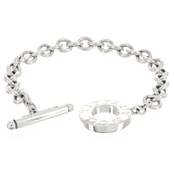 Bracelet John Anthony Jewellers Ltd. Kitchener, ON