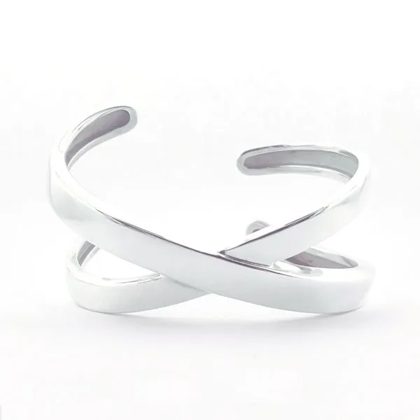 Bracelet John Anthony Jewellers Ltd. Kitchener, ON