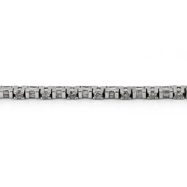 Bracelet John Anthony Jewellers Ltd. Kitchener, ON