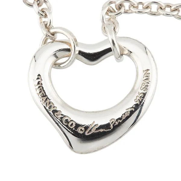 Bracelet Image 2 John Anthony Jewellers Ltd. Kitchener, ON