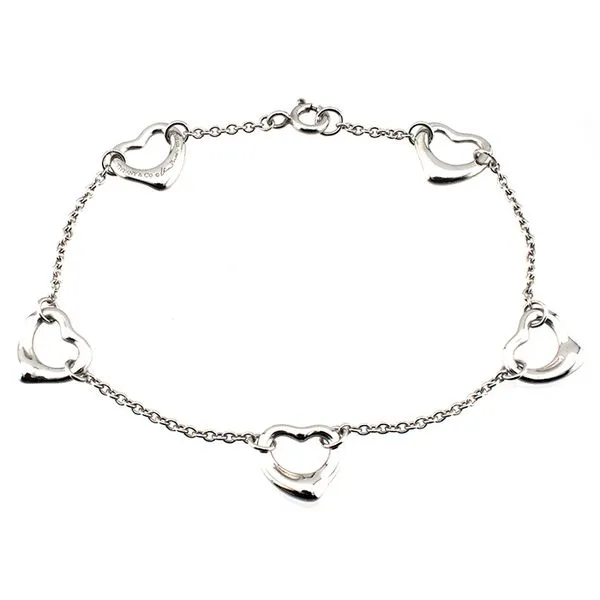 Bracelet John Anthony Jewellers Ltd. Kitchener, ON