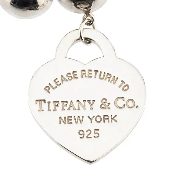 Bracelet Image 2 John Anthony Jewellers Ltd. Kitchener, ON