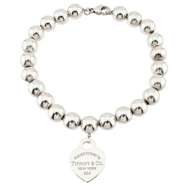 Bracelet John Anthony Jewellers Ltd. Kitchener, ON