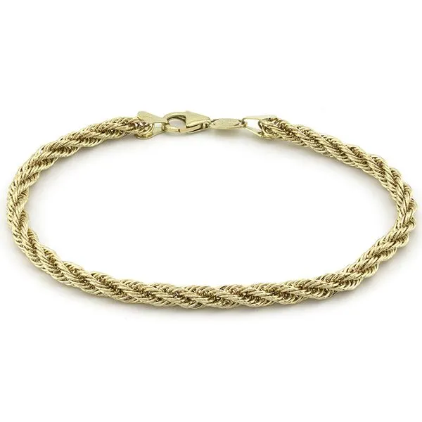 Bracelet John Anthony Jewellers Ltd. Kitchener, ON