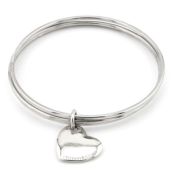 Bracelet John Anthony Jewellers Ltd. Kitchener, ON