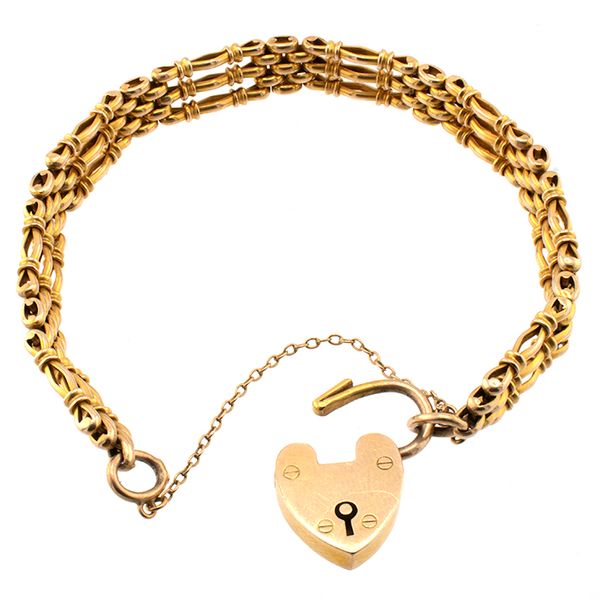 Bracelet Image 2 John Anthony Jewellers Ltd. Kitchener, ON