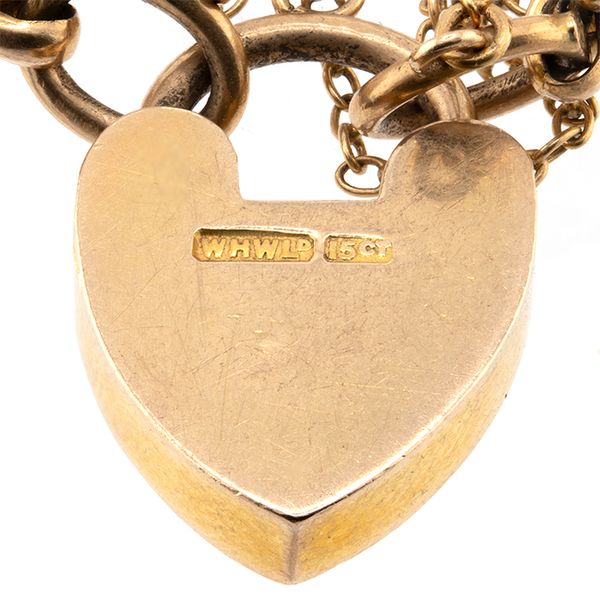 Bracelet Image 4 John Anthony Jewellers Ltd. Kitchener, ON
