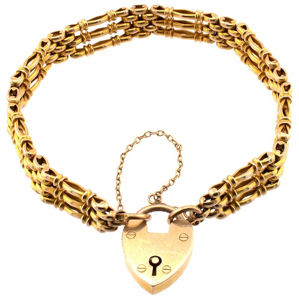 Bracelet John Anthony Jewellers Ltd. Kitchener, ON