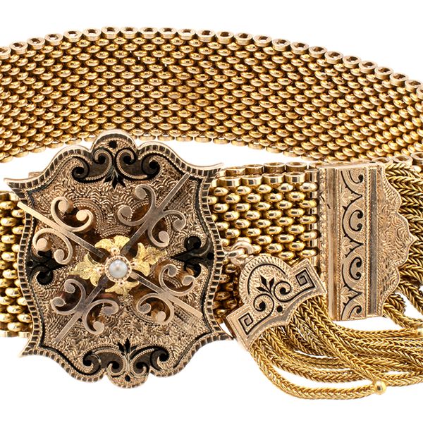 Bracelet Image 3 John Anthony Jewellers Ltd. Kitchener, ON