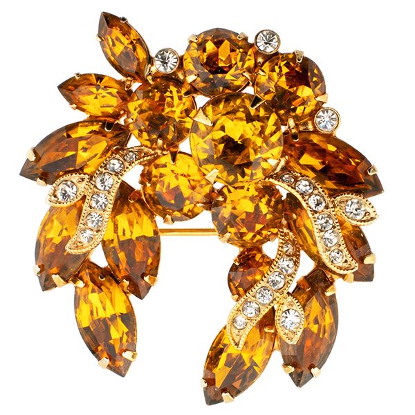 Pin/Brooch John Anthony Jewellers Ltd. Kitchener, ON