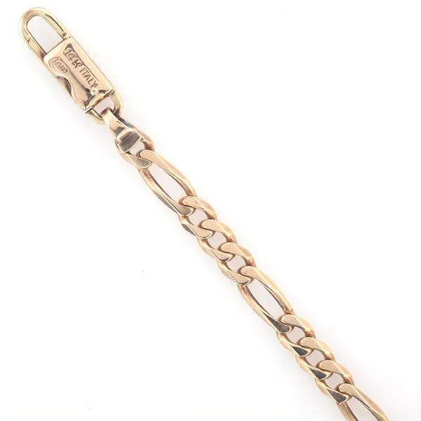 Chain John Anthony Jewellers Ltd. Kitchener, ON