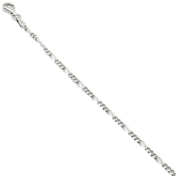 Chain John Anthony Jewellers Ltd. Kitchener, ON