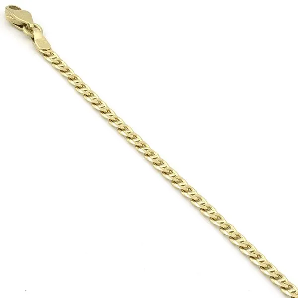 Chain John Anthony Jewellers Ltd. Kitchener, ON