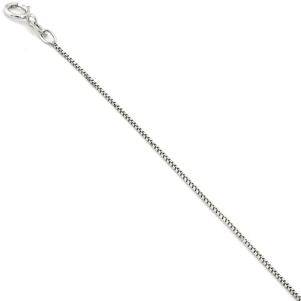 Chain John Anthony Jewellers Ltd. Kitchener, ON