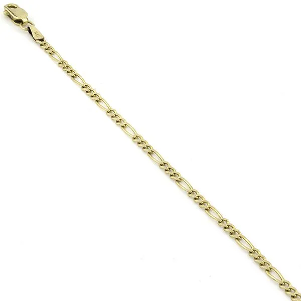 Chain John Anthony Jewellers Ltd. Kitchener, ON