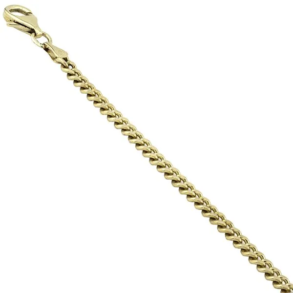 Chain John Anthony Jewellers Ltd. Kitchener, ON