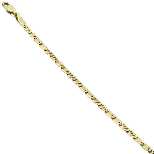 Chain John Anthony Jewellers Ltd. Kitchener, ON