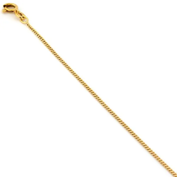 Chain John Anthony Jewellers Ltd. Kitchener, ON