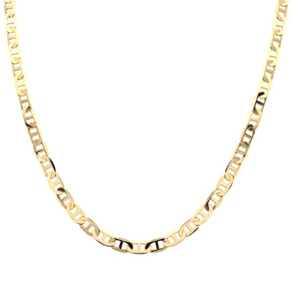 Chain John Anthony Jewellers Ltd. Kitchener, ON