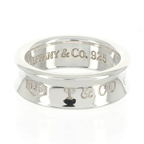 Ring Image 3 John Anthony Jewellers Ltd. Kitchener, ON