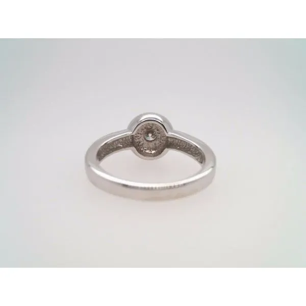 Vintage Rings Image 3 John Michael Matthews Fine Jewelry Vero Beach, FL
