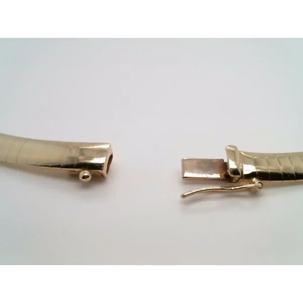 Vintage Necklaces/Pendants Image 2 John Michael Matthews Fine Jewelry Vero Beach, FL
