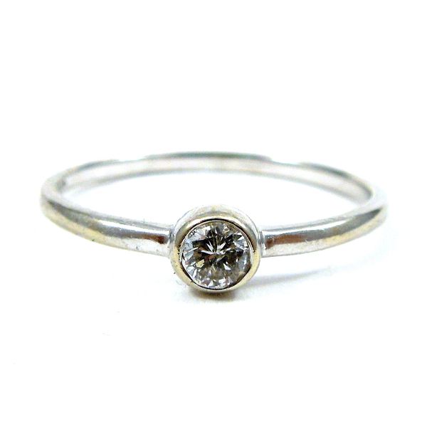 piercustomdesign Joint Venture Jewelry Cary Nc