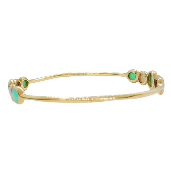 Ippolita Bracelet Image 2 Joint Venture Jewelry Cary, NC