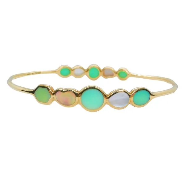 Ippolita Bracelet Joint Venture Jewelry Cary, NC