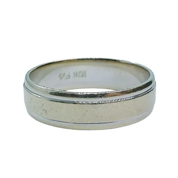 Wedding Bands Joint Venture Jewelry Cary, NC