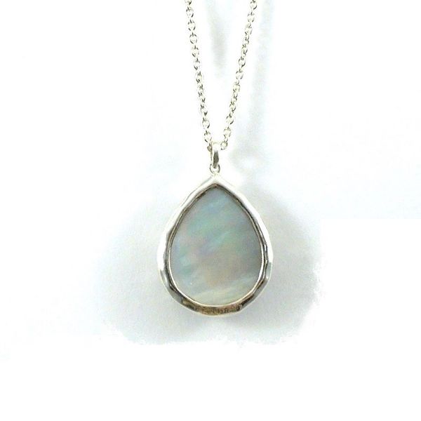 Ippolita Necklace Image 2 Joint Venture Jewelry Cary, NC