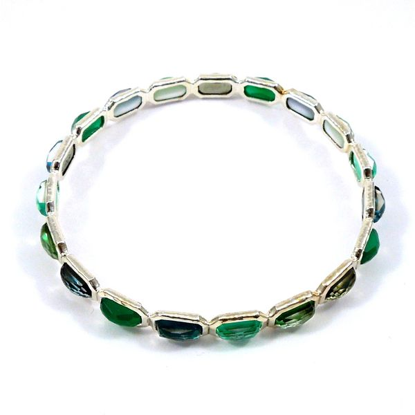 Ippolita Bracelet Image 2 Joint Venture Jewelry Cary, NC
