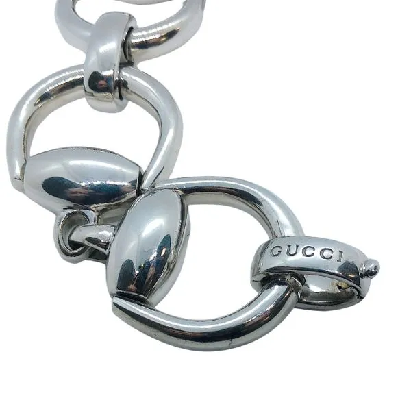 Gucci Bit Bracelet Joint Venture Jewelry Cary, NC