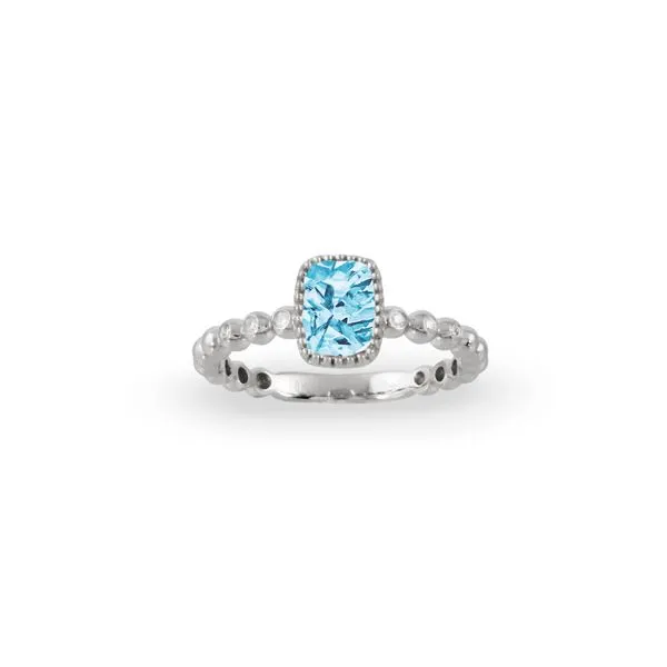 Diamond engagement rings Jon's Fine Jewelry Cocoa Village, FL