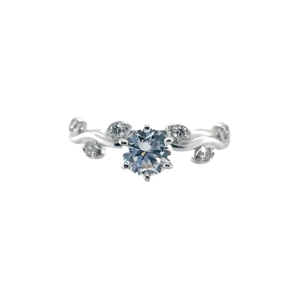 Diamond engagement rings Jon's Fine Jewelry Cocoa Village, FL