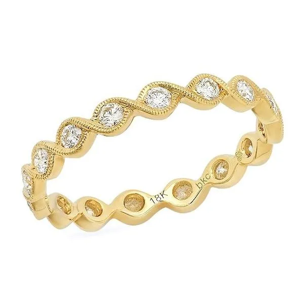 Wedding Band similar item image