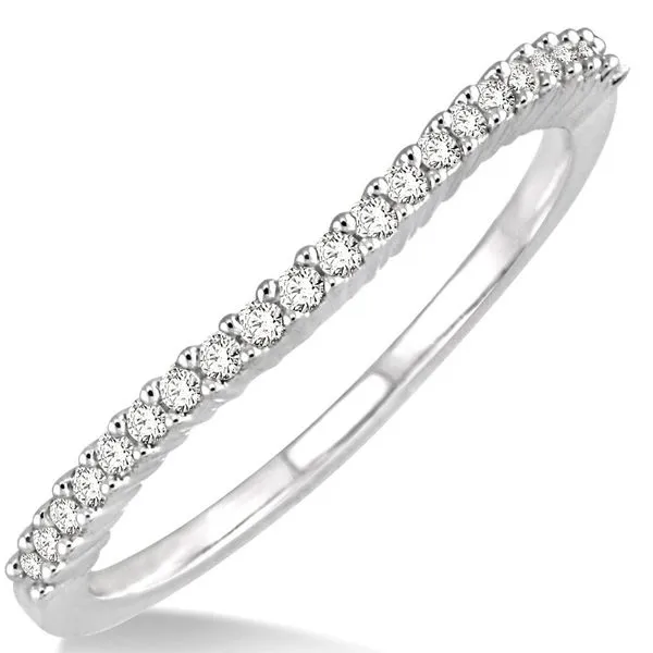 Wedding Band Jon's Fine Jewelry Cocoa Village, FL