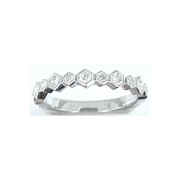 Wedding Band Jon's Fine Jewelry Cocoa Village, FL
