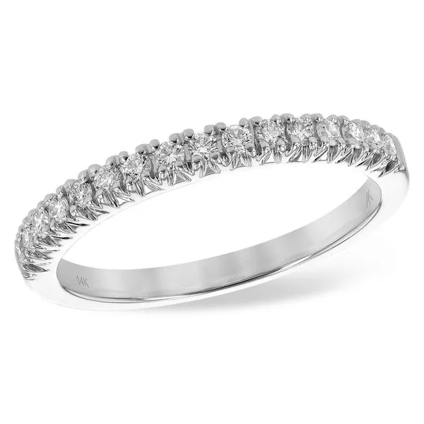 Wedding Band Jon's Fine Jewelry Cocoa Village, FL