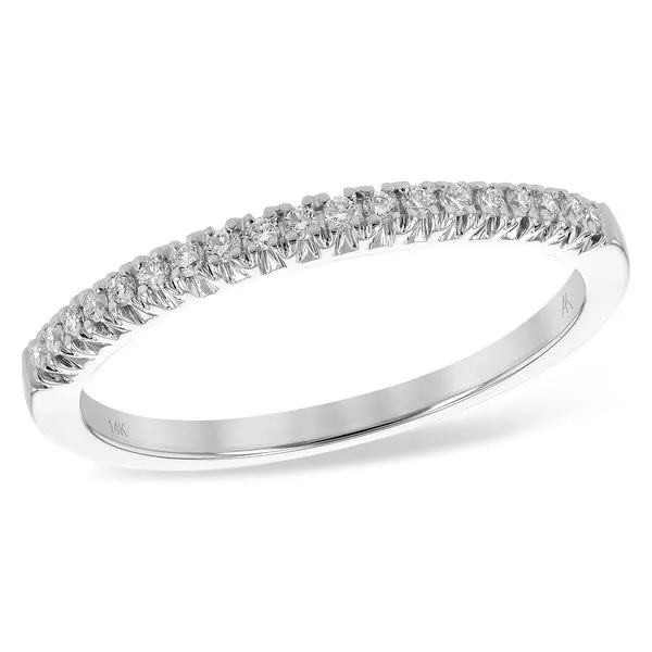 Wedding Band Jon's Fine Jewelry Cocoa Village, FL