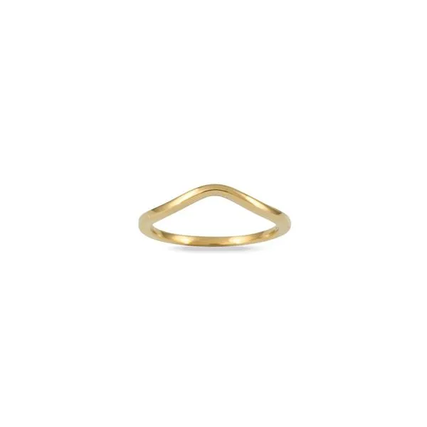 Wedding Band Jon's Fine Jewelry Cocoa Village, FL
