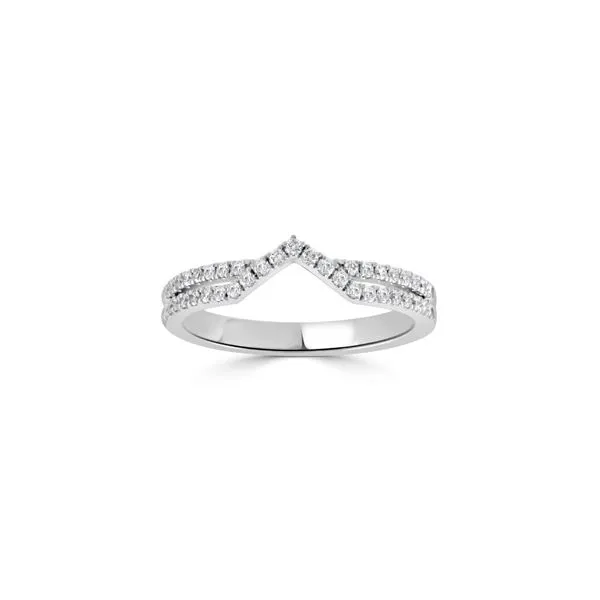 Wedding Band Jon's Fine Jewelry Cocoa Village, FL